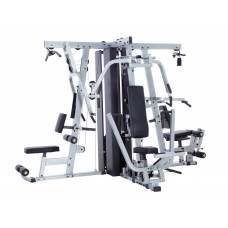 Body-Solid Multi Gym (EXM4000S)