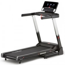 Reebok A2.0 Astroride Treadmill