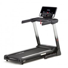 Reebok A6.0 Astroride Treadmill