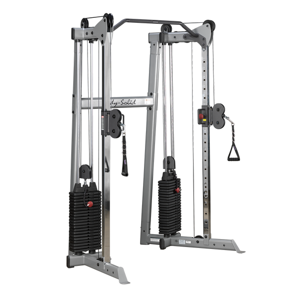 Functional Trainer