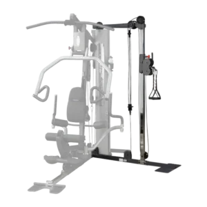 Body-Solid GCCA Optional Cable Column