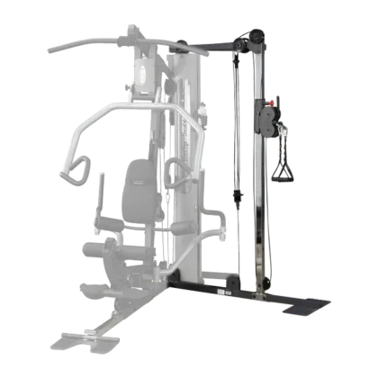 Body-Solid GCCA Optional Cable Column