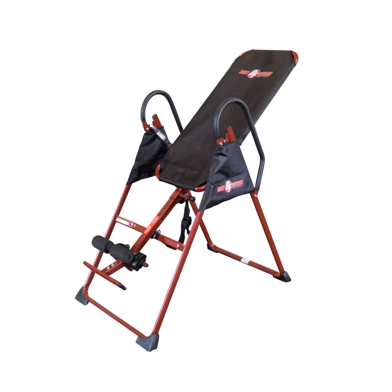 Best Fitness BFINVER10 Inversion Table