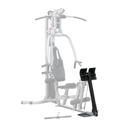 Powerline BSGLPX Leg Press