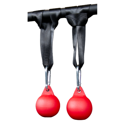 Body Solid BSTCB Cannon Ball Grip