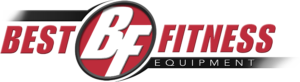 Best Fitness