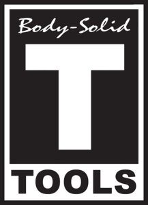 Body Solid Tools