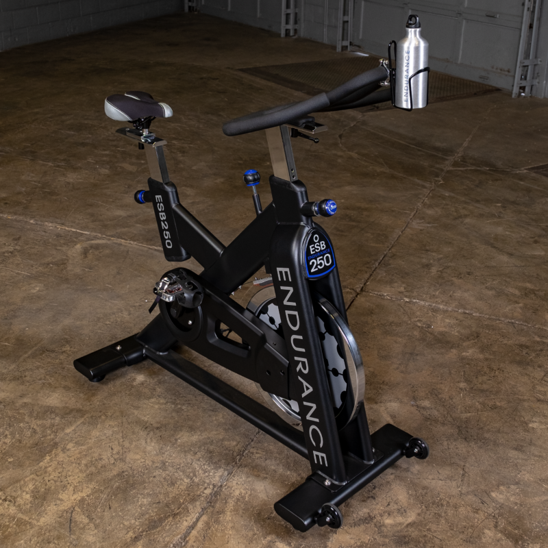 Endurance ESB250 Spin Bike