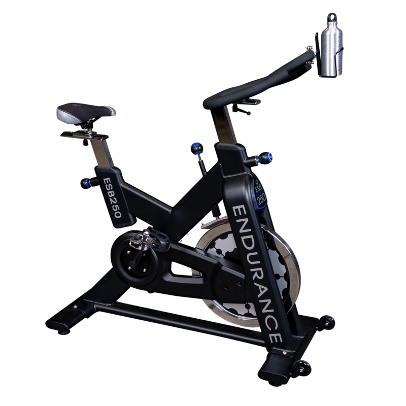 Endurance ESB250 Spin Bike