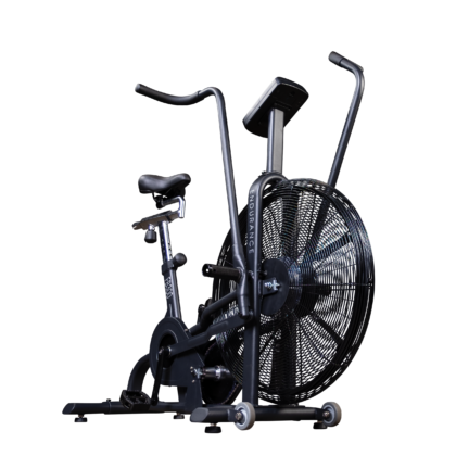 Endurance FB300B Fan Bike