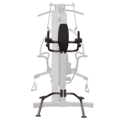 Body-Solid FKR Fusion Vertical Knee Raise Attachment