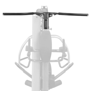 Body-Solid Fusion FPU Pull-Up Attachment