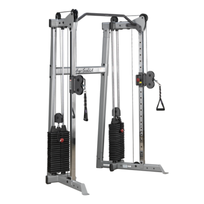 Functional Trainers