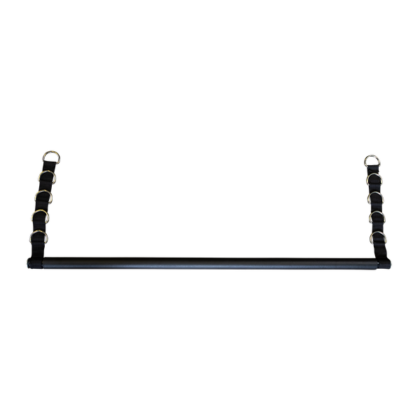 Body-Solid MB132 GDCC Bar