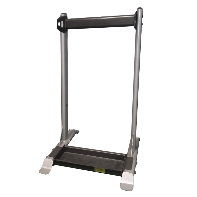 Body-Solid GFR500 Fitness Bar Rack