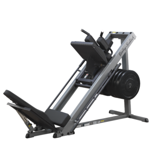 Body-Solid GLPH1100 Leg Press