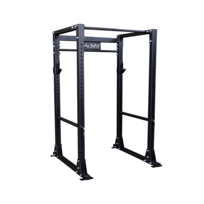 Power Racks