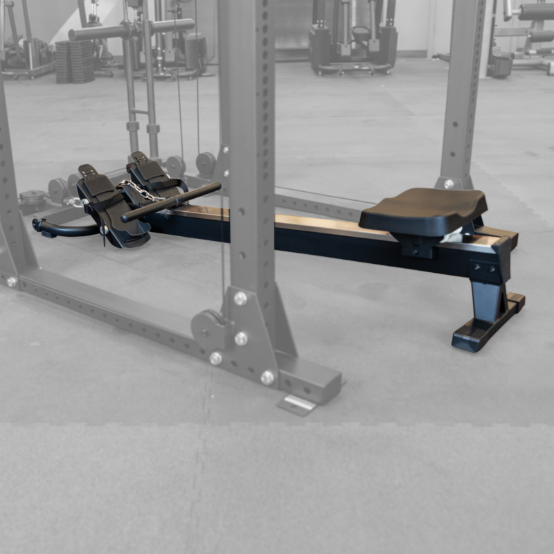 Body-Solid GROW Rower Attachment