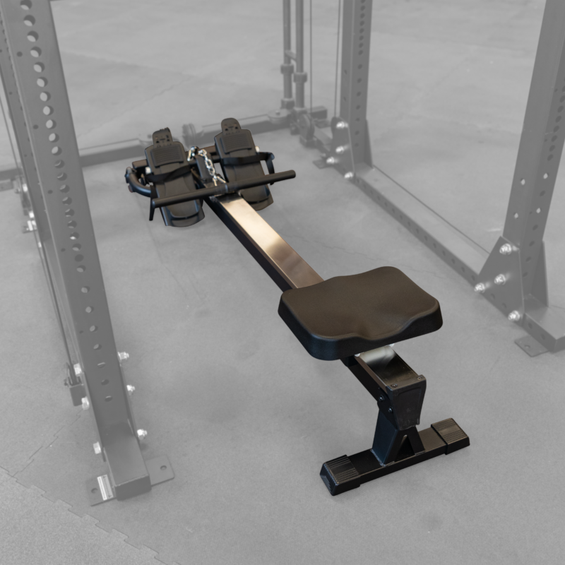 Body-Solid GROW Rower Attachment