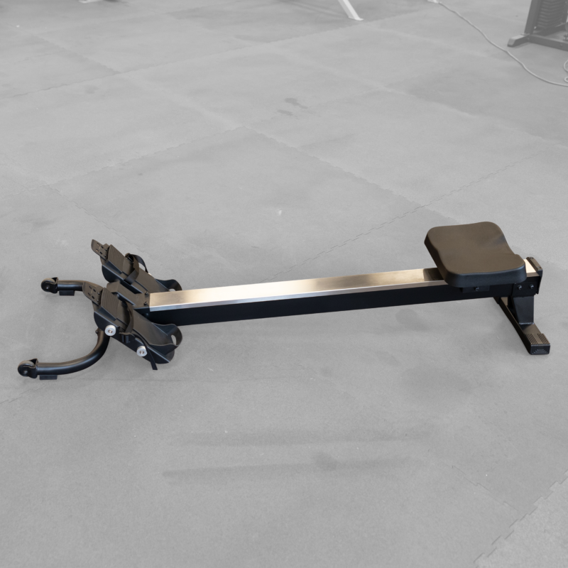 Body-Solid GROW Rower Attachment