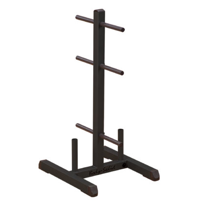 Body-Solid GSWTB Weight Tree