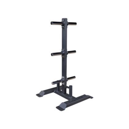 Body-Solid GWT56 Weight Tree