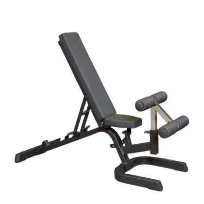 Body-Solid GFID71B Bench