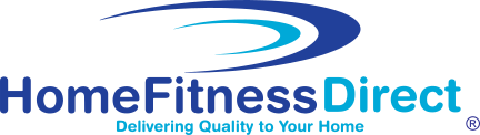 Home Fitness Direct