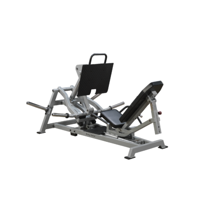 Leverage LVLP Leg Press