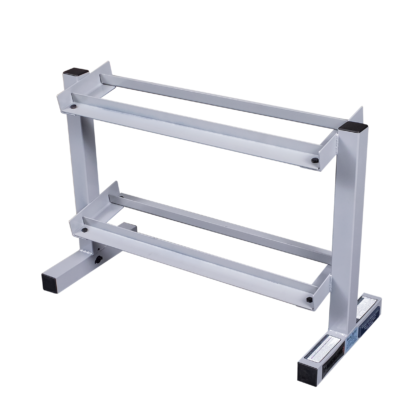 Powerline PDR282X Dumbell Rack