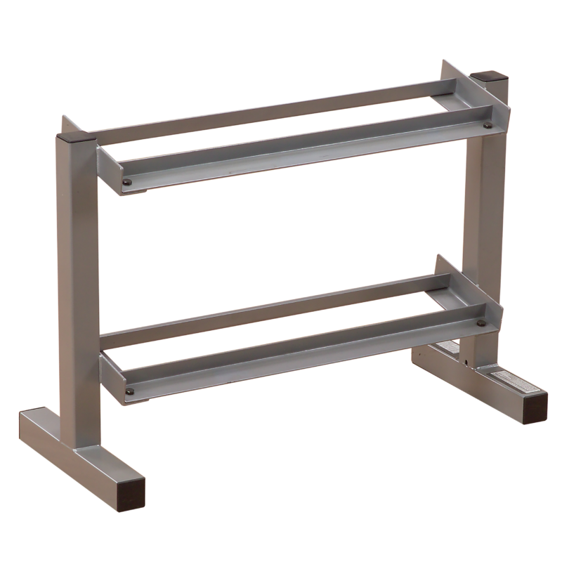 Powerline PDR282X Dumbell Rack