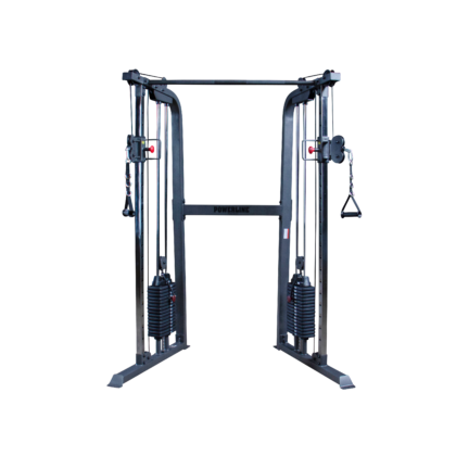 Powerline PFT100 Functional Trainer