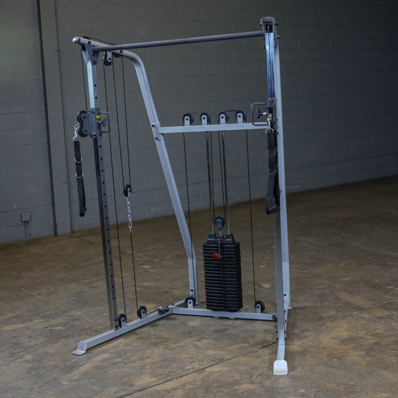 Powerline PFT50 Functional Trainer