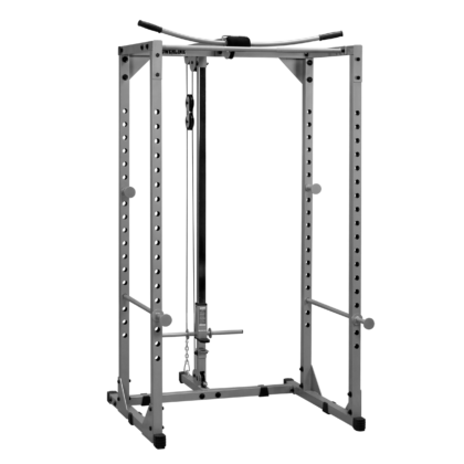 Body-Solid Powerline PPR200XL Power Rack