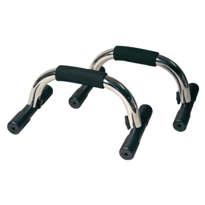 Body-Solid PUB2 Push Up Bar