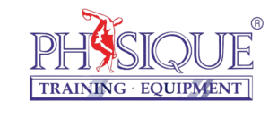Physique Training Equipment 