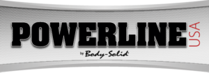Powerline Logo