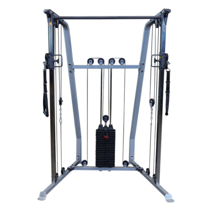 Powerline PFT50 Functional Trainer