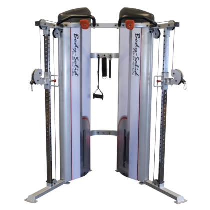 S2FT Functional Trainer