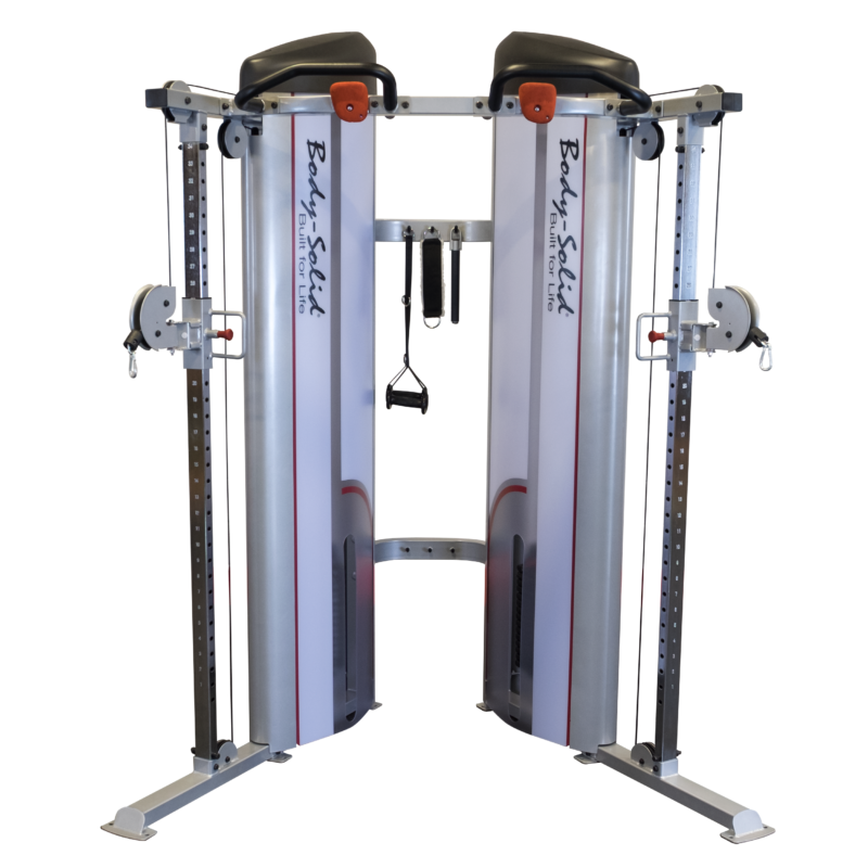 S2FT Functional Trainer