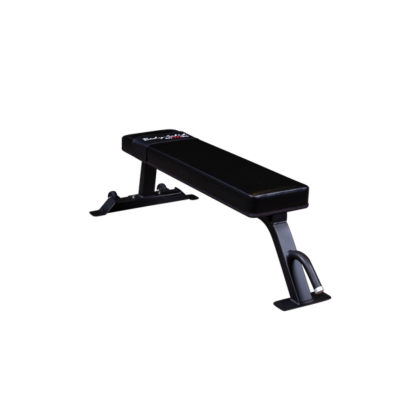 Pro ClubLine SFB125 Flat Bench