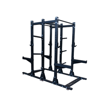 Body-Solid SPR500DBL Power Rack