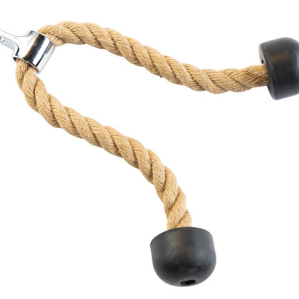 Body-Solid TR30 Tricep Rope