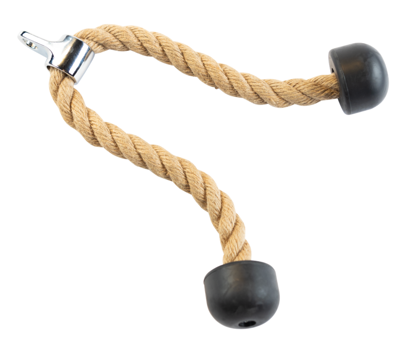 Body-Solid TR30 Tricep Rope