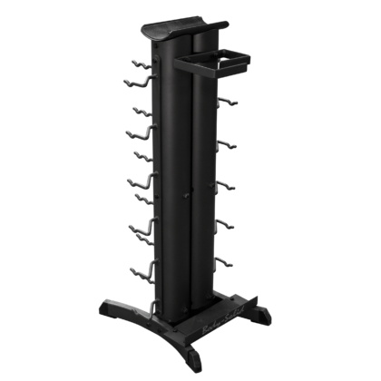 Body-Solid VDRA30 Multi Accessory Rack