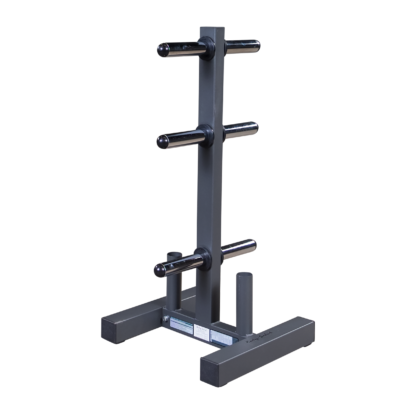 Body-Solid WT46 Weight Tree