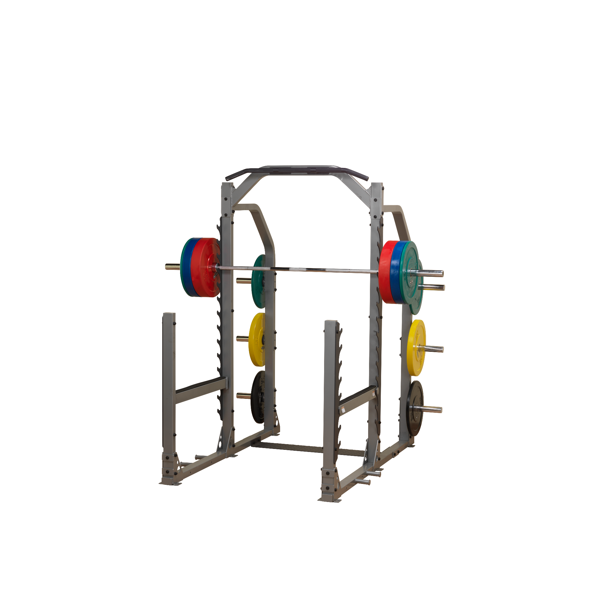 Power Racks