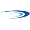 Site icon